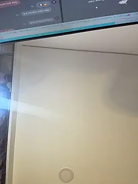 soffia_7's cam snapshot