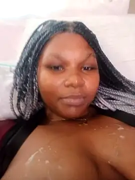 DARRKDEEVA67 live sex cam