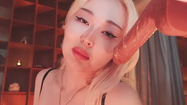 hyun_chia's cam snapshot