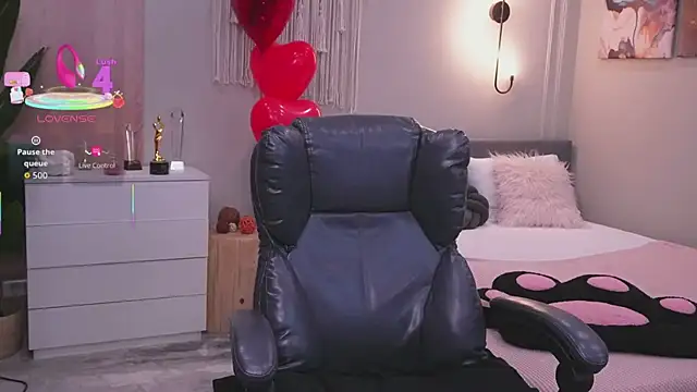 Molly_Jons's cam snapshot