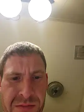 Dick4dope live sex cam