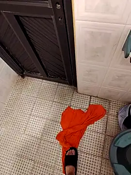 Moncat21 live sex cam