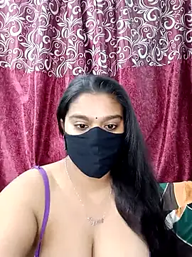 Jasmine_jaaan live sex cam