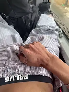 gold221298 live sex cam