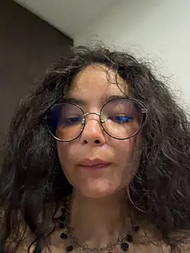 Antoniart_ live sex cam