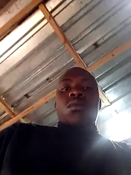 BigGamecharger live sex cam