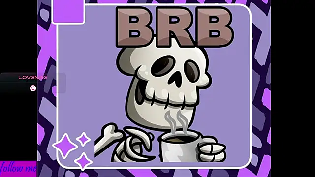 brittany_williams_ live sex cam