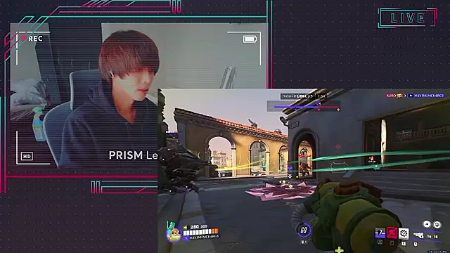 AG_0129 live sex cam