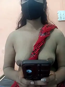 Sapna_baby1 live sex cam