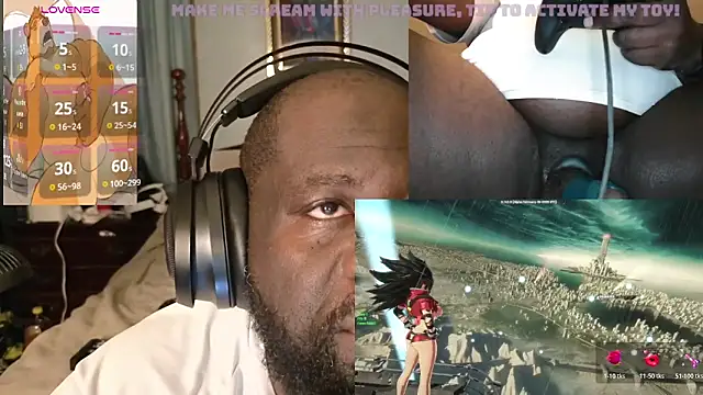 Wizzyg75 live sex cam