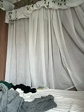 AmmyHot live sex cam