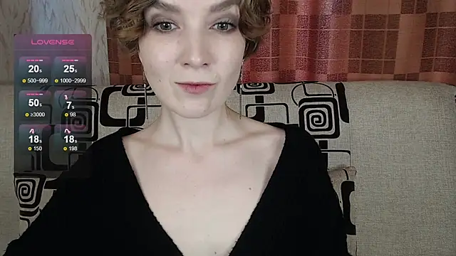TinaWince live sex cam