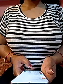 Soni_299 live sex cam