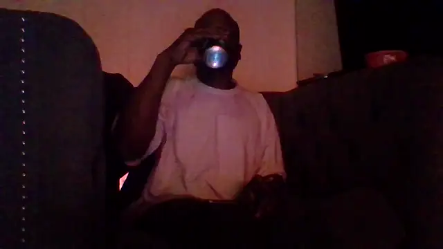 Daddy_hook live sex cam