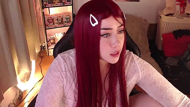 Emmy_Ruiz live sex cam