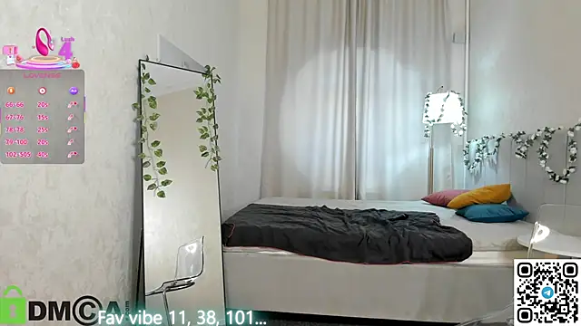 Milf_Tea live sex cam