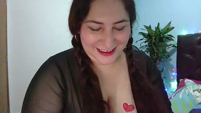 catalina_boobs's cam snapshot