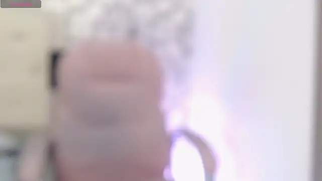 Luna_Noire1 live sex cam