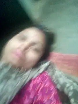 Deepjakolirr live sex cam