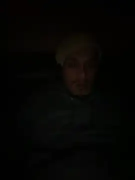 Thatguy_2026 live sex cam