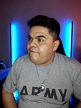 perversus12 live sex cam