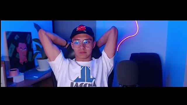 jay_dimarco2 live sex cam