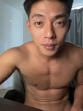Yooo17 live sex cam