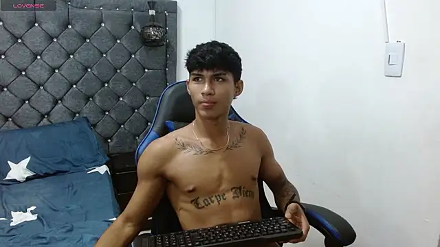 luka_big18 live sex cam