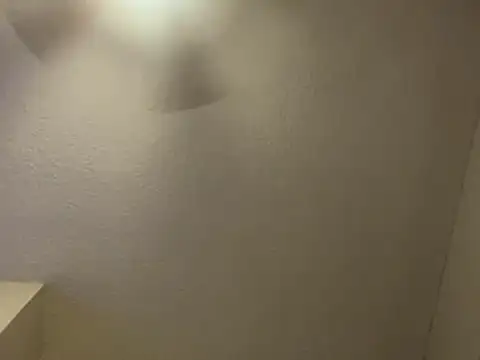 strwbrrymilk live sex cam