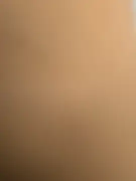 Majster91 live sex cam