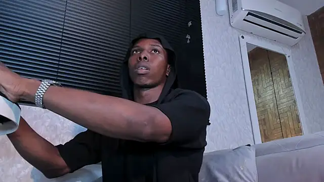 mike_aly live sex cam