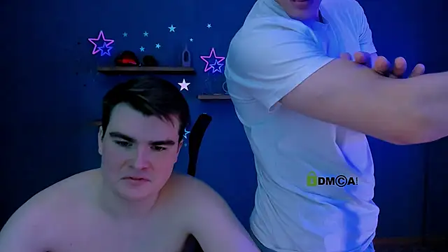 neo_raze live sex cam