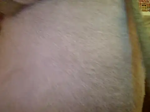 Samantha_Squirt@xh live sex cam