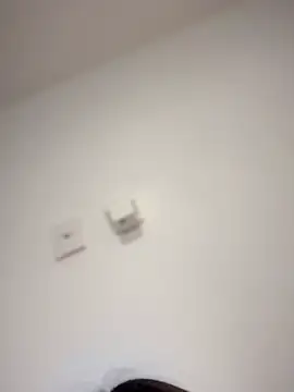 MichelleFerry_ live sex cam