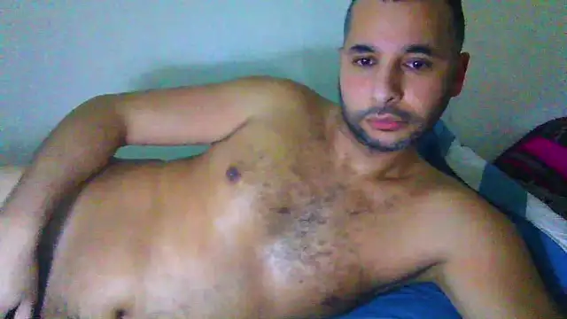 Dani_Lop live sex cam