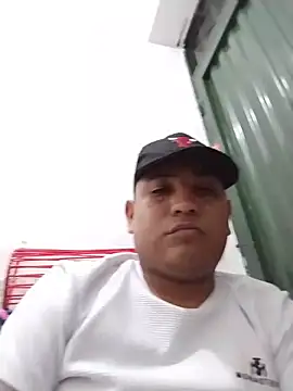 SOY0119DIEGO live sex cam