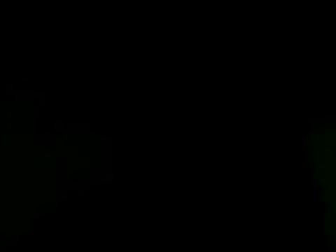 Swicth_love live sex cam