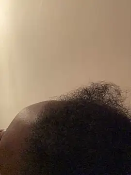 _Sabah_ live sex cam