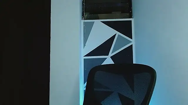 littlextreme live sex cam