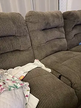 PuckBunny17 live sex cam