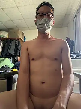 Rmangotw live sex cam