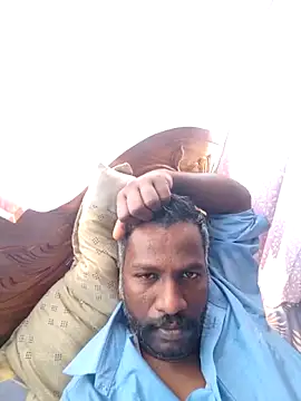 Paramkeerthi live sex cam