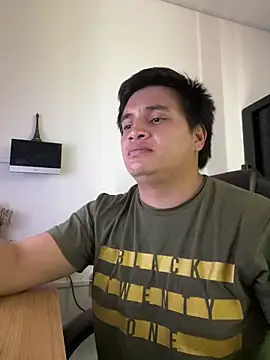 ahntony__69 live sex cam