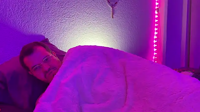 bearcloudcomputa live sex cam