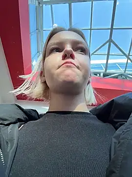 AshleyMur live sex cam