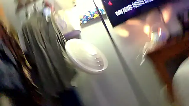 Hotredheadandtoungelasher live sex cam