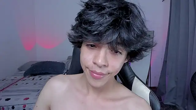 Alan26_ live sex cam