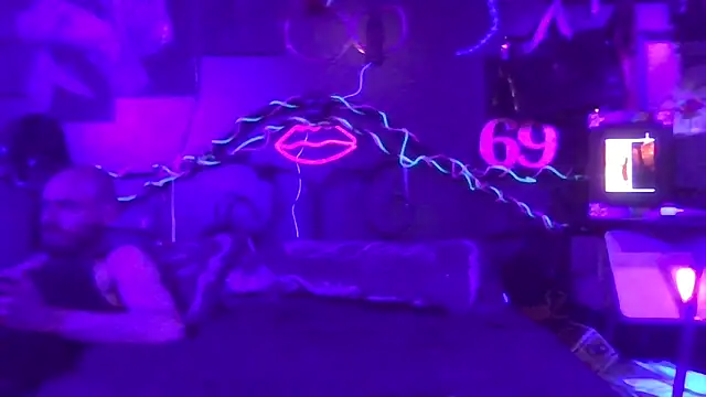 Splash_Queen420 live sex cam