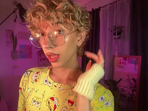 lyamthommpson live sex cam