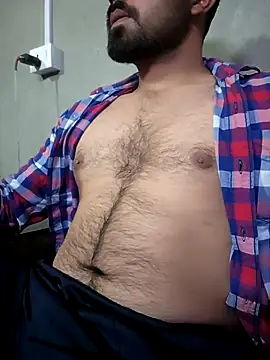 77fuckerboy_ live sex cam